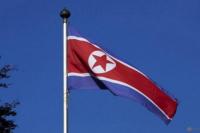 Korea Utara Anggap Uji Coba Rudal Balistik Kapal Selam Korea Selatan Belum Sempurna