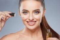 Alasan Kulit Wajah Perlu Serum Vitamin C