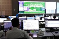 AP II dan Airnav Indonesia Memodernisasi Penerbangan Nasional