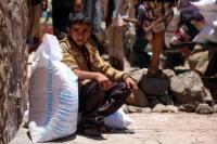 Arab Saudi Tolak Mandat Tim yang Ditugaskan untuk Tindaklanjuti Situasi di Yaman