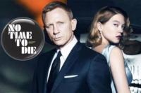 Daniel Craig, Ternyata Pernah Dihujat Habis-Habisan Penggemar James Bond