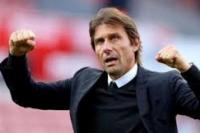 Antonio Conte akan Selamatkan Spurs dari Keterpurukan