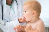 Bingung Merawat Gigi Bayi yang Baru Tumbuh? Ini Caranya