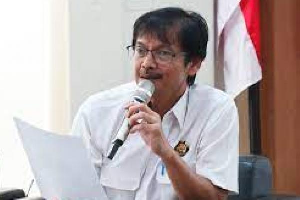 Strategi Pemerintah Bangun Kelistrikan Nasional