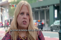 Keinginan "Retail Therapy" saat Pandemi Mengangkat Industri Fesyen