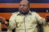 Gubernur Papua Sampaikan Duka Cita Atas Gugurnya Nakes di Kiwirok