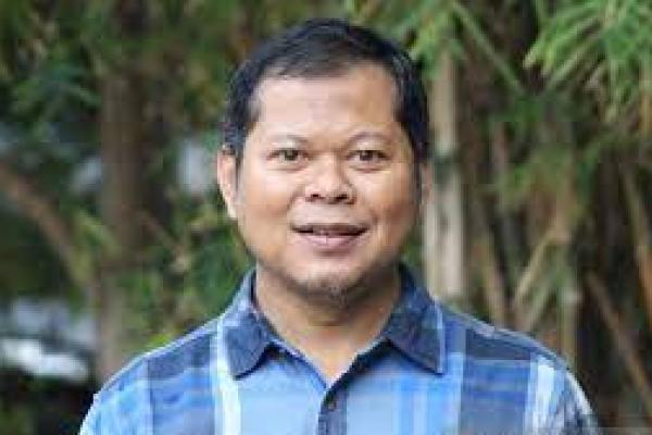 Andri:  87 Persen Mahasiswa Salah Jurusan