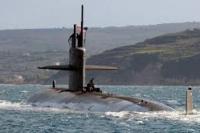 AS dan Inggris Hadapi Kritik Global Atas Kesepakatan dengan Australia