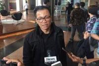 Amnesty : Pemecatan 57 Pegawai KPK Pelanggaran HAM