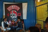 Solidaritas Tanpa Batas 11 Tahun Berdirinya TRC