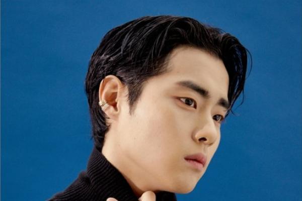 Aktor Cho Byeong-kyu kembali Bintangi Film Pasca Tuduhan Pembullyan