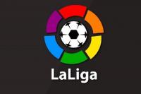 Villarreal-Real Mallorca Bermain Imbang 0-0