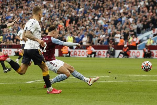 Bulan Madu Everton Bersama Benitez Berakhir