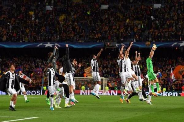 Antonio Rudiger Jadi Rebutan Juventus dan Munchen 