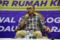 Gus Jazil: Sila-sila Pancasila Adalah Satu Kesatuan