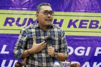 Gus Jazil: Membumikan Pancasila Lewat Pendidikan, Keteladanan, dan Praktik