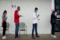 Pergeseran Prioritas Pencari Kerja di Era Pandemi Covid