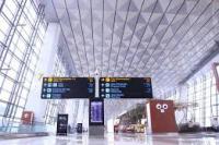  Indonesia Perketat Pintu Masuk Bagi Orang Asing 