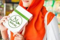 Dengan Segala Potensinya, Indonesia Mampu Jadi Pusat Produsen Halal Dunia