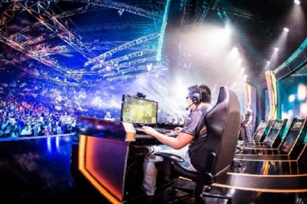 Yamisok Akan Gelar Turnamen Berhadiah Rp500 Juta