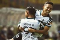 Tundukan Barito Putra 3-0, Igor Puji Penampilan Tim Persikabo