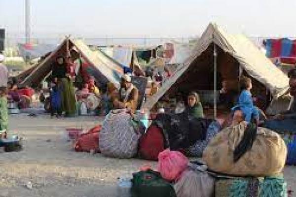 Filipina bersedia membantu pengungsi Afghanistan dan Rohingya