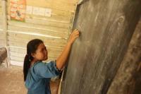 Revitalisasi Bahasa Daerah Terkendala Jumlah Penutur Asli