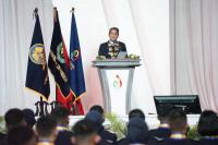 Pemerintah Akan Bangun 10.524 KM Jaringan Kereta Api Hingga 2030