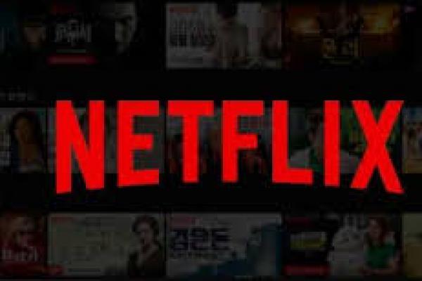 Sukes dengan Squid Game, Netflix Luncurkan 10 Drama Korea Mendatang