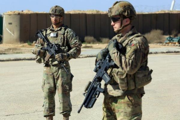 Sudan Bantah Laporan Upaya Kudeta oleh Miiliter