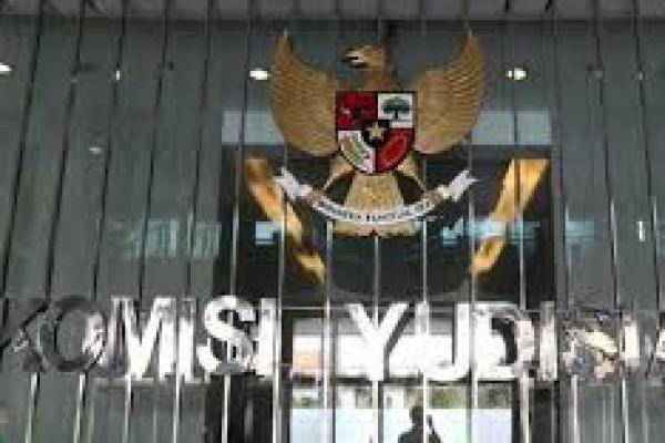 150 hakim di Jatim Diduga Lakukan Pelanggaran Kode Etik