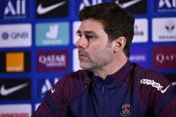 Jelang Hadapi Manchester City, PSG Siap Membangun Squad Terbaik