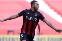Amine Gouiri Jadi Rebutan Klub Top Eropa