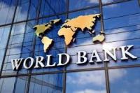 Bank Dunia: 60 Persen Vaksinasi RI Tercapai  pada 2022