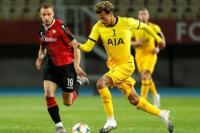 Dele Alli Siap Dijual Tottenham di Bursa Transfer