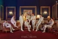 Boy Band E`last Comeback dengan Album Baru