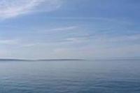 Lava Gunung Berapi La Palma Spanyol Capai Samudra Atlantik