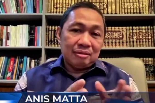 Gelora Minta Polri Lebih Terbuka Soal Kasus Kekerasan pada Ulama