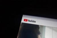 YouTube Blokir Semua Konten Antivaksin