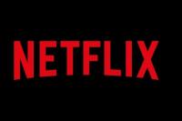 Perusahaan Jaringan Korea SK Telecom Gugat Netflix