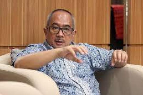 Kasus Covid-19 di Singapura Naik Karena Lansia Belum Divaksin