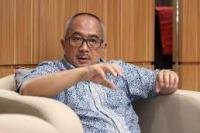 Kasus Covid-19 di Singapura Naik Karena Lansia Belum Divaksin