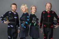 ABBA Rilis 2 Single Baru Jelang Peluncuran Album Terbarunya