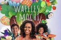 Rekomendasi Film Untuk Anak, Mendidik dan Menghibur 