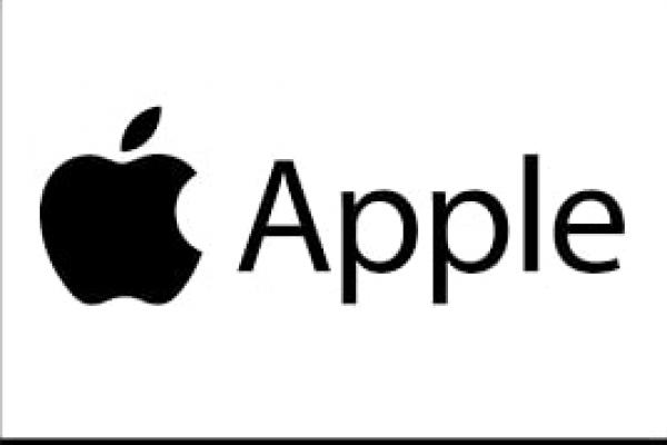 Apple Siap Bersaing dengan Facebook dan Google dalam Pasar Global
