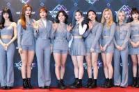 Q&A Twice Bahas Album Ketiga Mereka