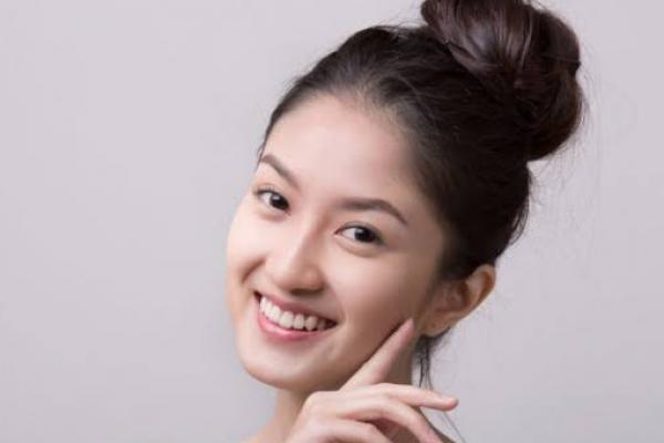 Tiga Kebiasaan Simpel Bikin Wajah Kelihatan Awet Muda