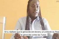 Menghasut Pemberontakan, Youtuber Rwanda di Hukum 15 Tahun