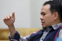 Marah-marah ke Pendamping PKH, Gelora Nilai Mensos Risma Tidak Pancasilais 
