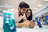 Belanja Lebih Aman, Mudah dan Anti Tipu-Tipu, Ini Tips Belanja Online!